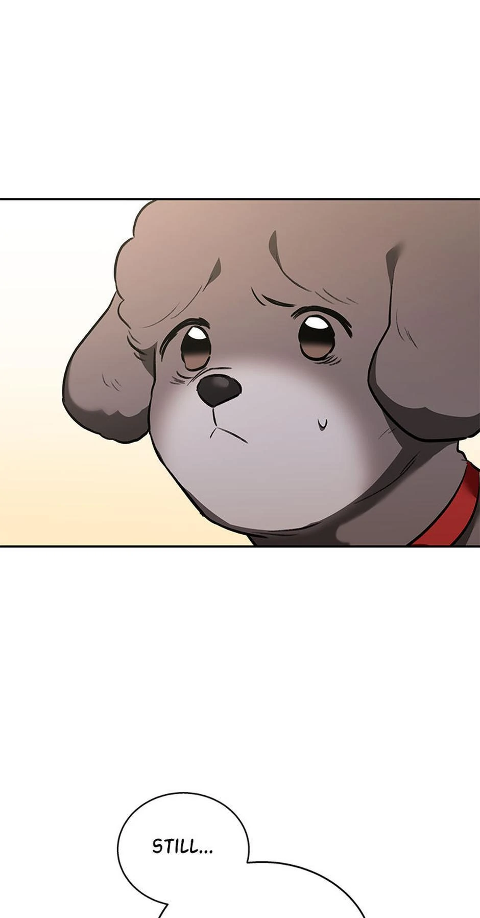 Hello! Veterinarian! chapter 34 page 66