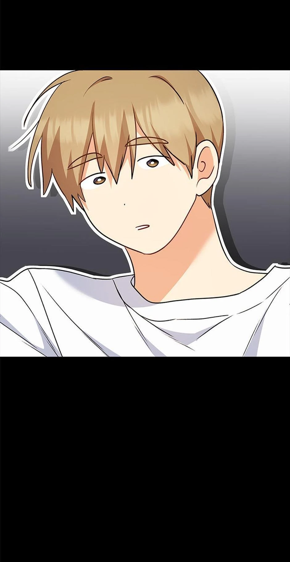 Hello! Veterinarian! chapter 35 page 10