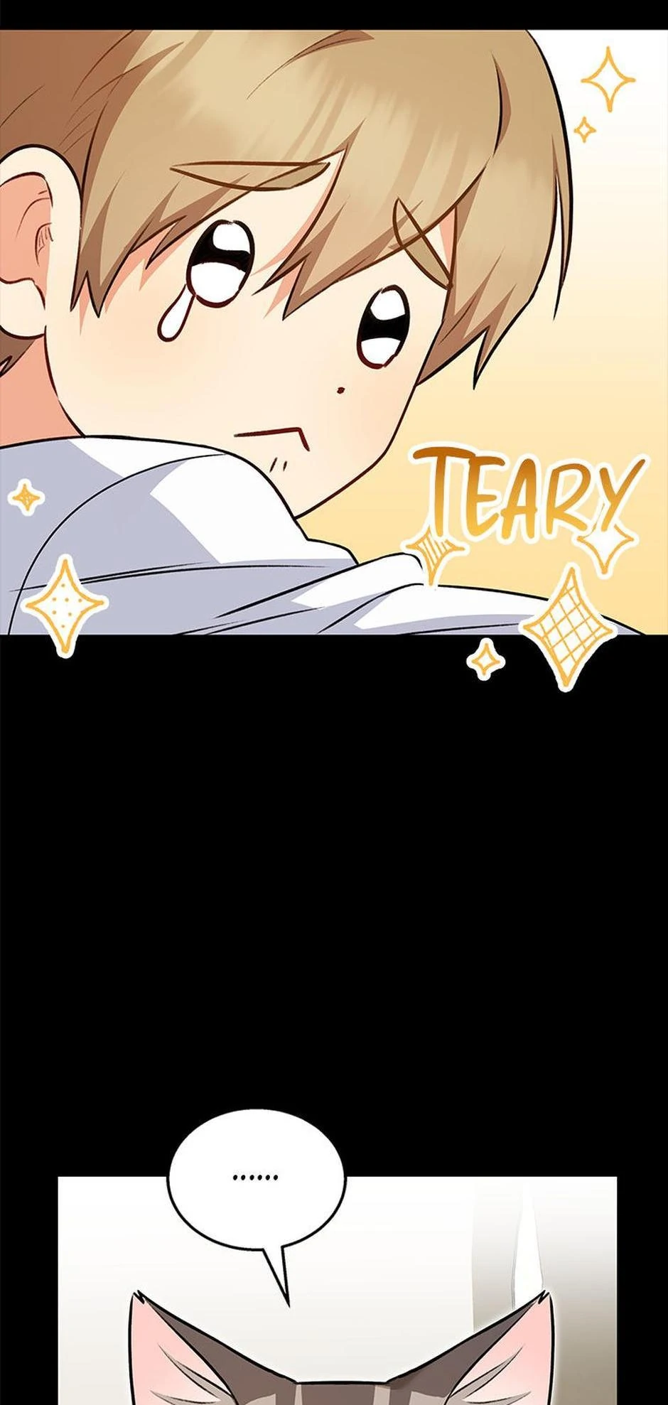 Hello! Veterinarian! chapter 35 page 16