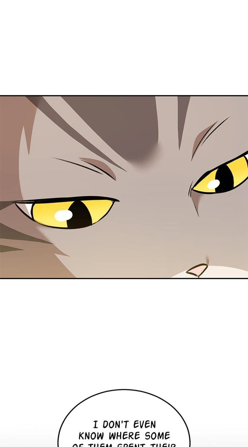 Hello! Veterinarian! chapter 35 page 36