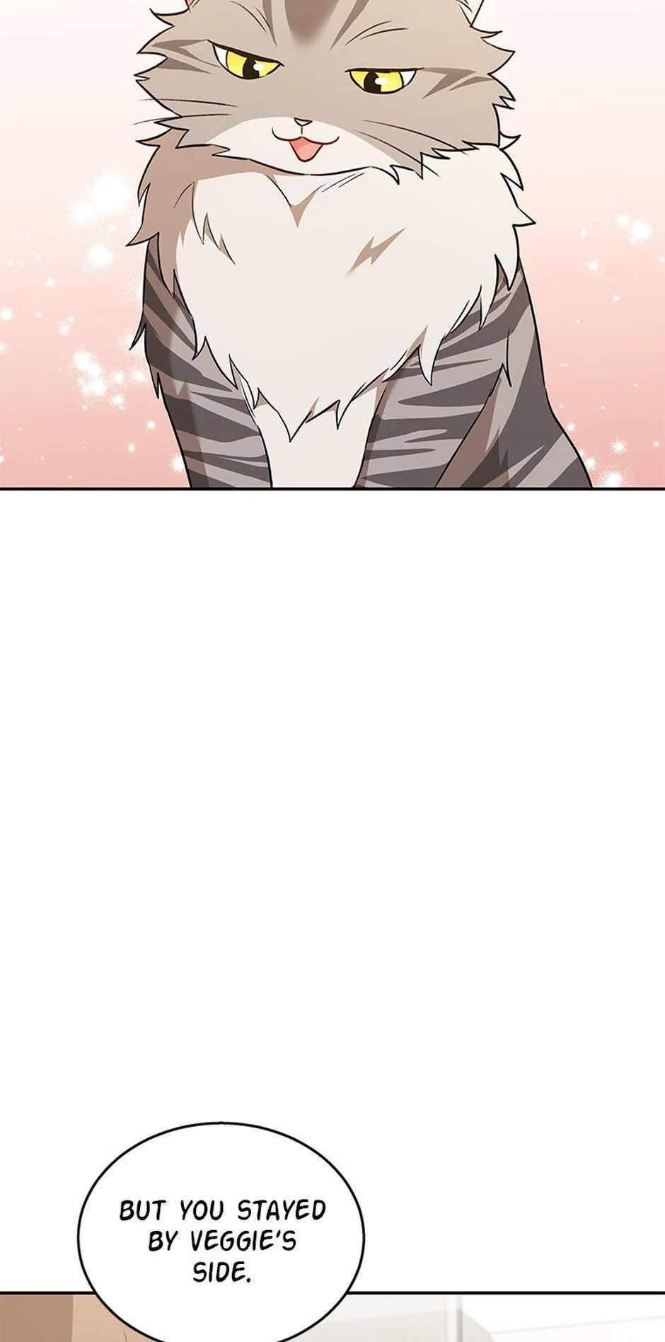 Hello! Veterinarian! chapter 35 page 42