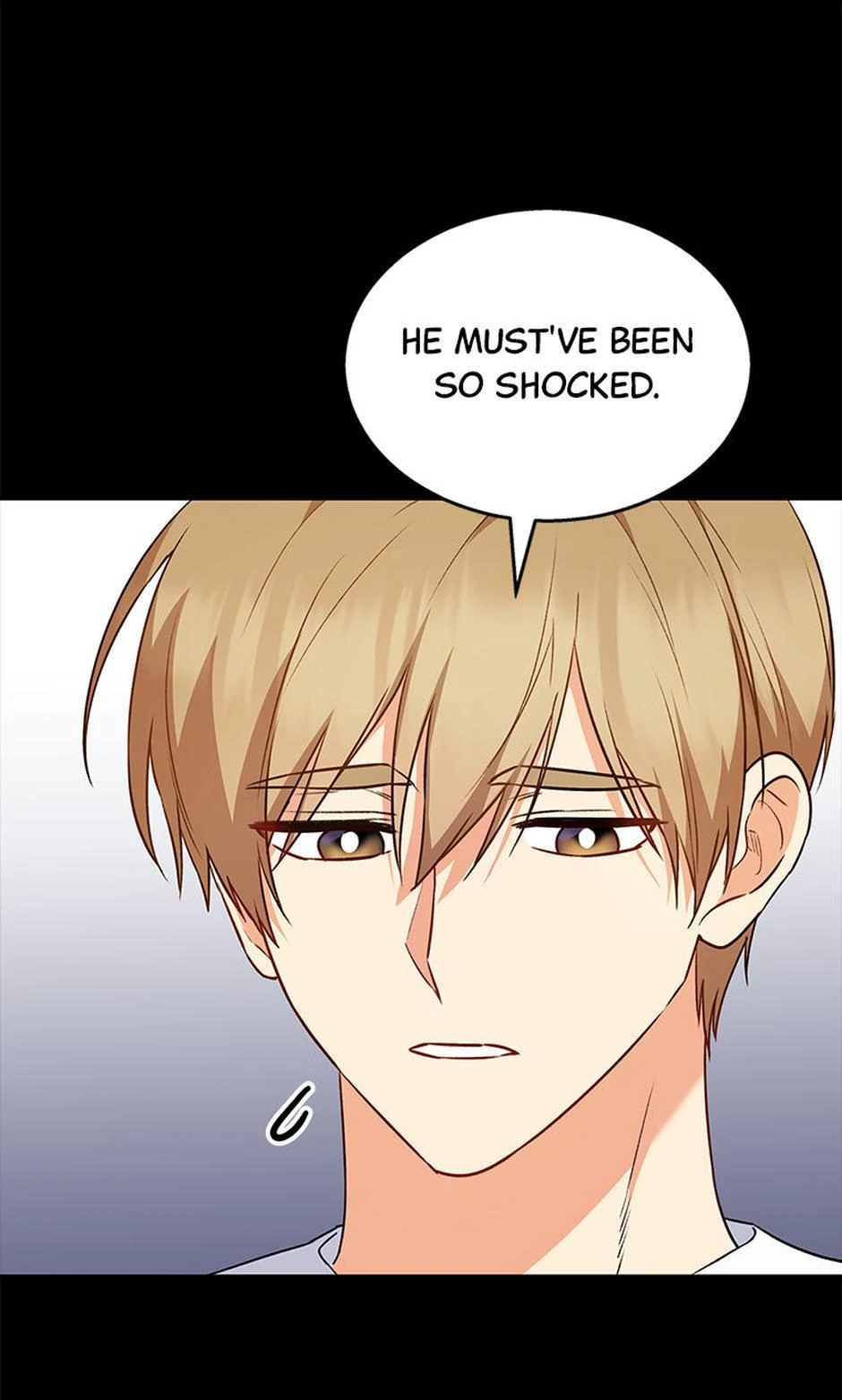 Hello! Veterinarian! chapter 35 page 5