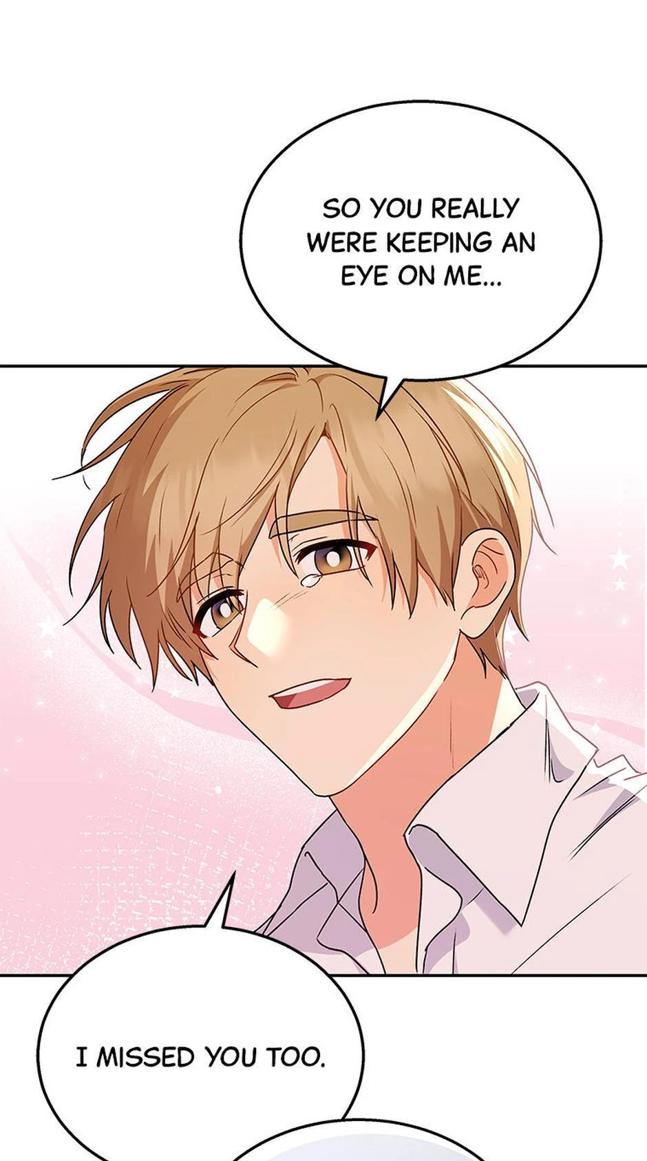 Hello! Veterinarian! chapter 36 page 11