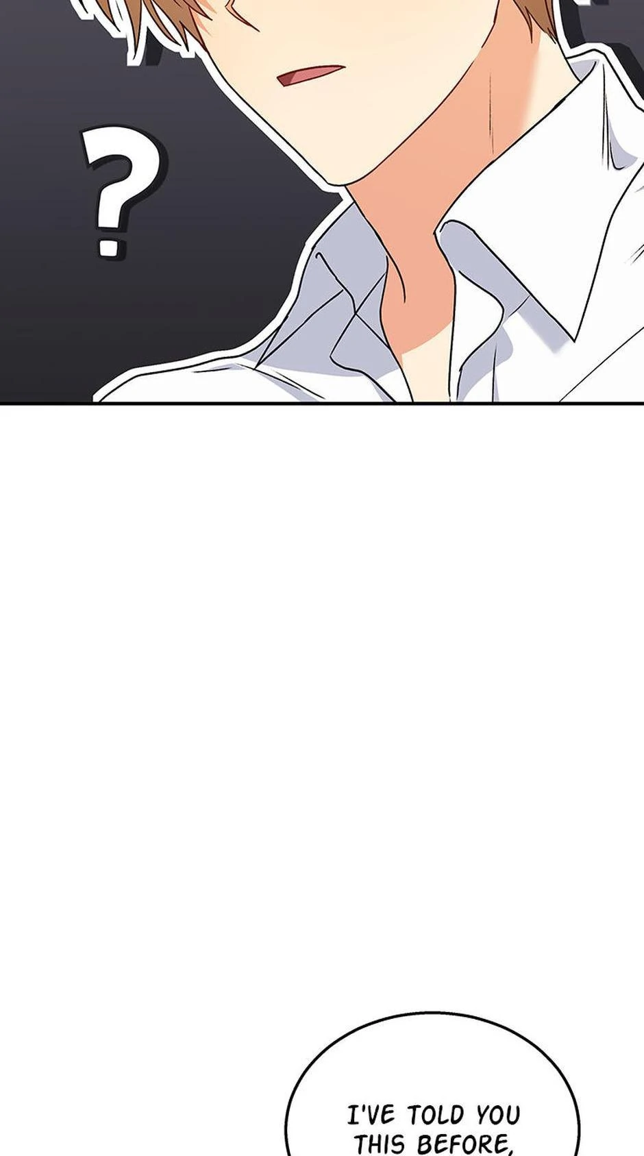 Hello! Veterinarian! chapter 36 page 13