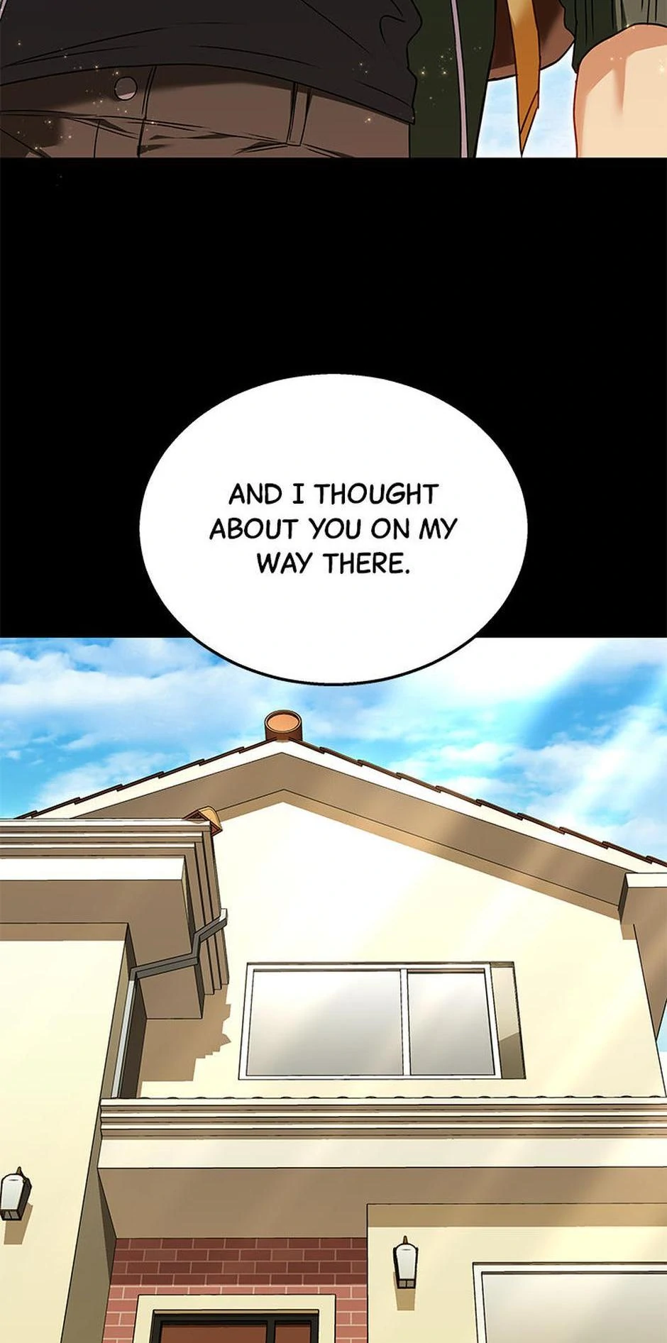 Hello! Veterinarian! chapter 36 page 27