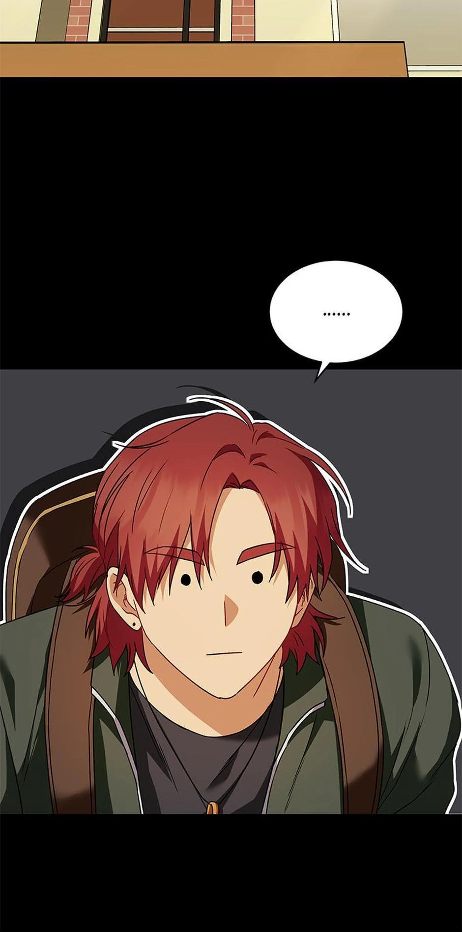 Hello! Veterinarian! chapter 36 page 28