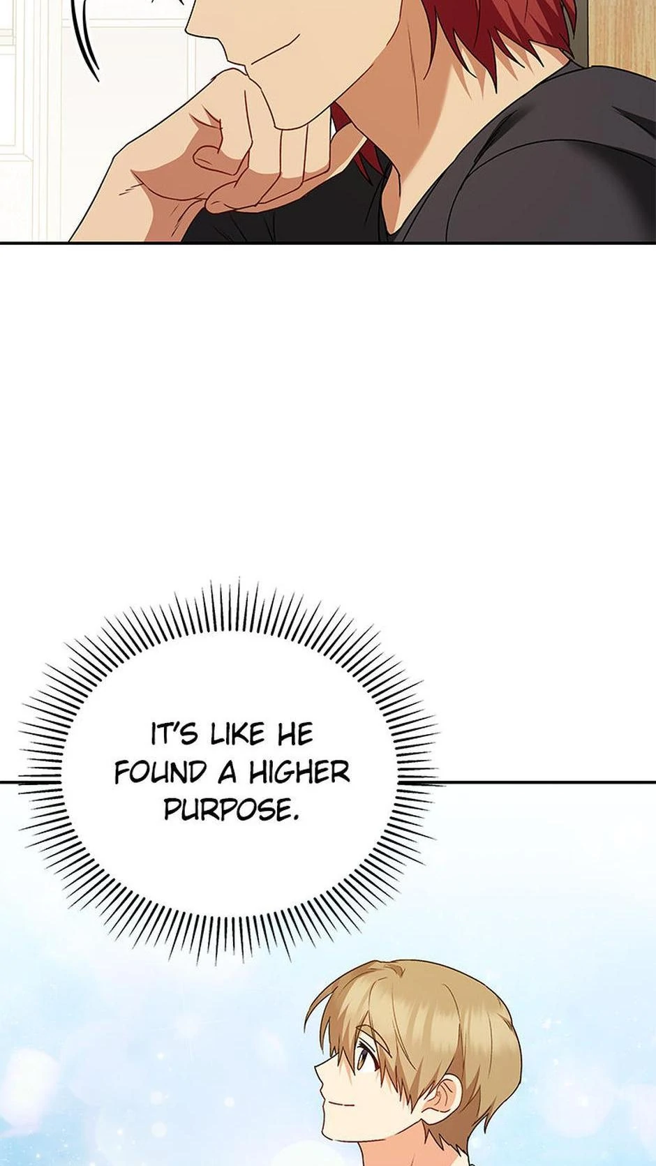 Hello! Veterinarian! chapter 36 page 42