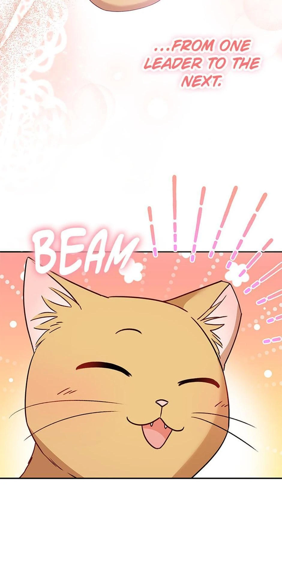 Hello! Veterinarian! chapter 37 page 52