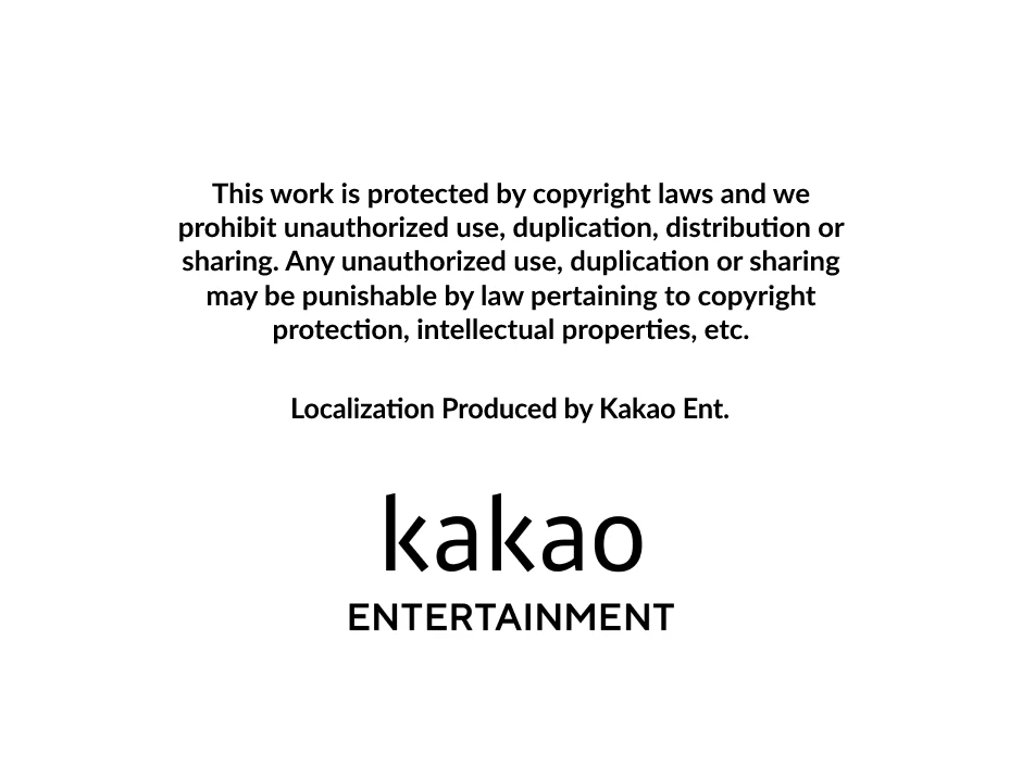 Hello! Veterinarian! chapter 37 page 71