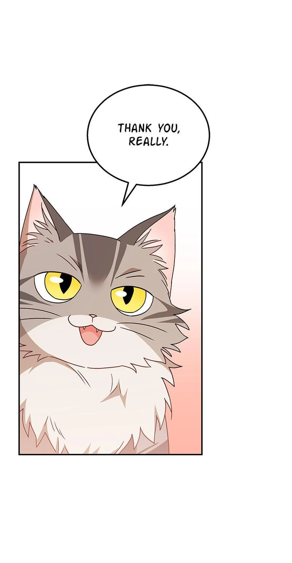 Hello! Veterinarian! chapter 38 page 12