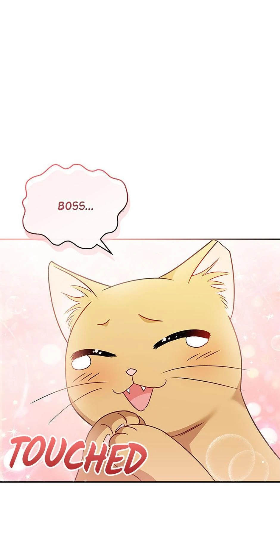 Hello! Veterinarian! chapter 38 page 16