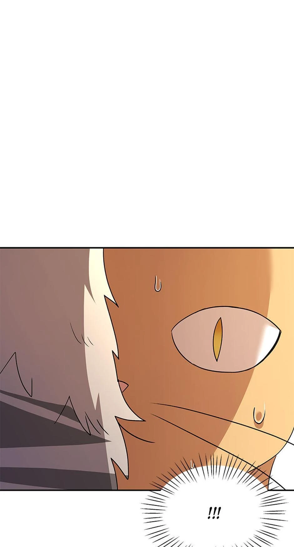 Hello! Veterinarian! chapter 38 page 17
