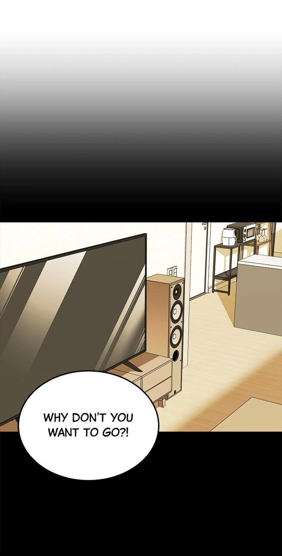 Hello! Veterinarian! chapter 38 page 24