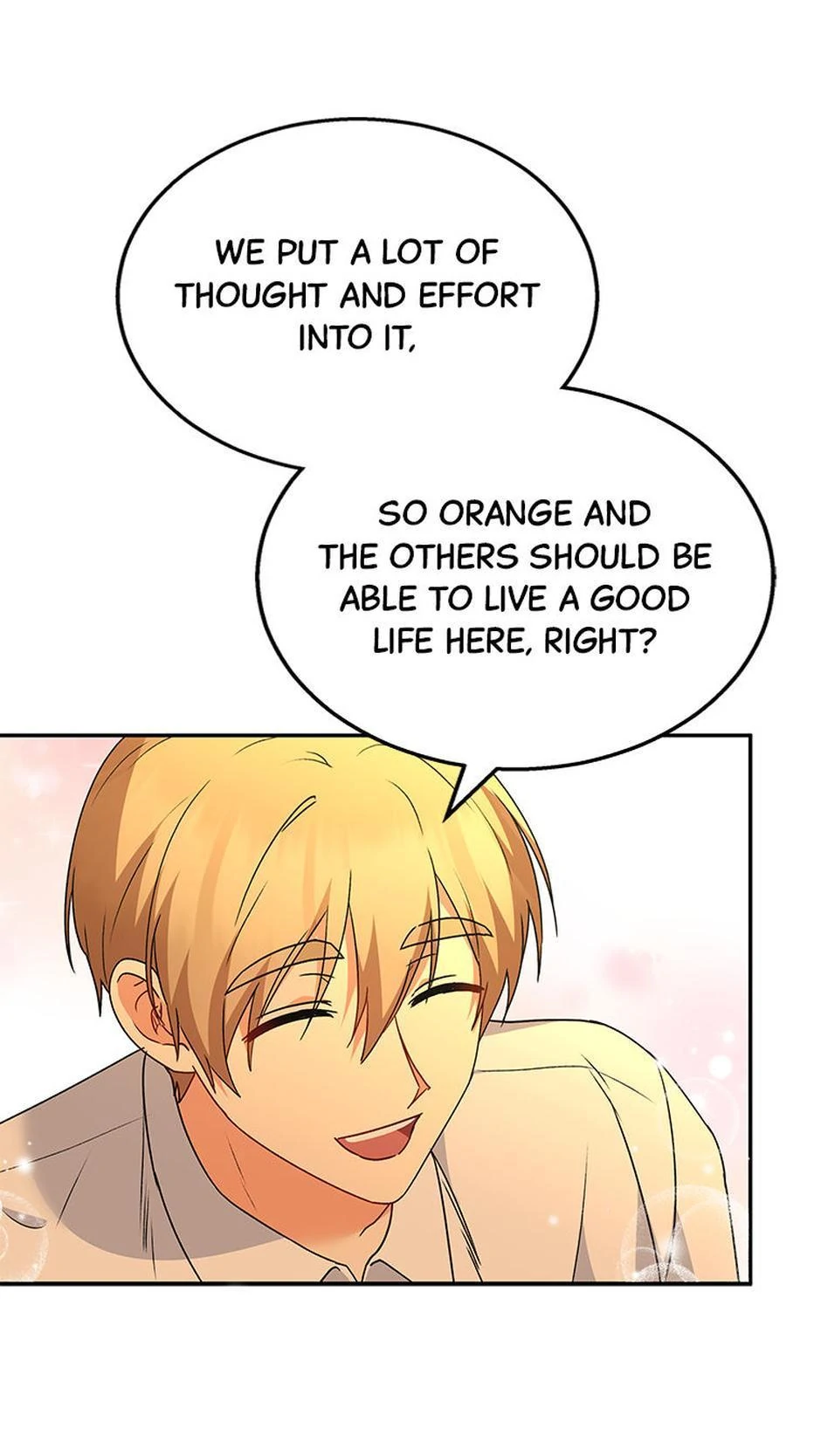 Hello! Veterinarian! chapter 38 page 5