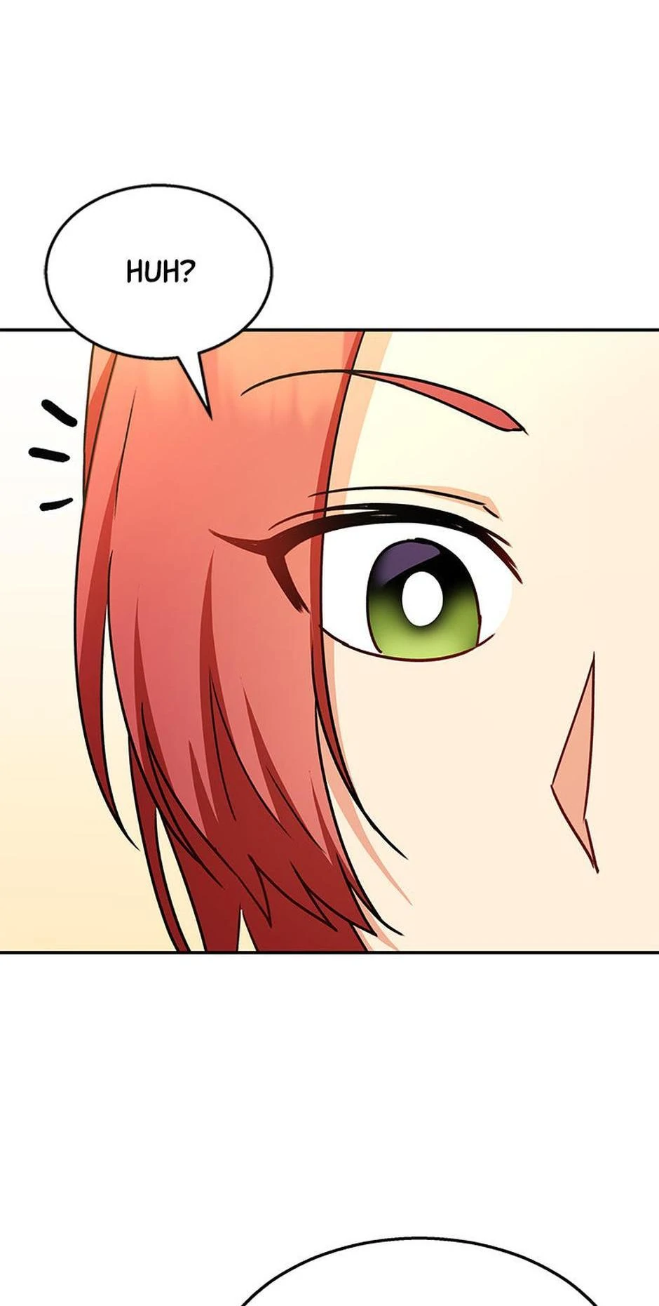 Hello! Veterinarian! chapter 40 page 28