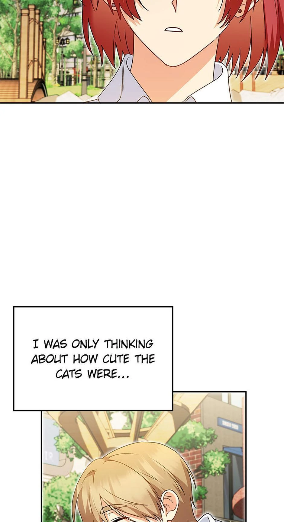Hello! Veterinarian! chapter 40 page 49