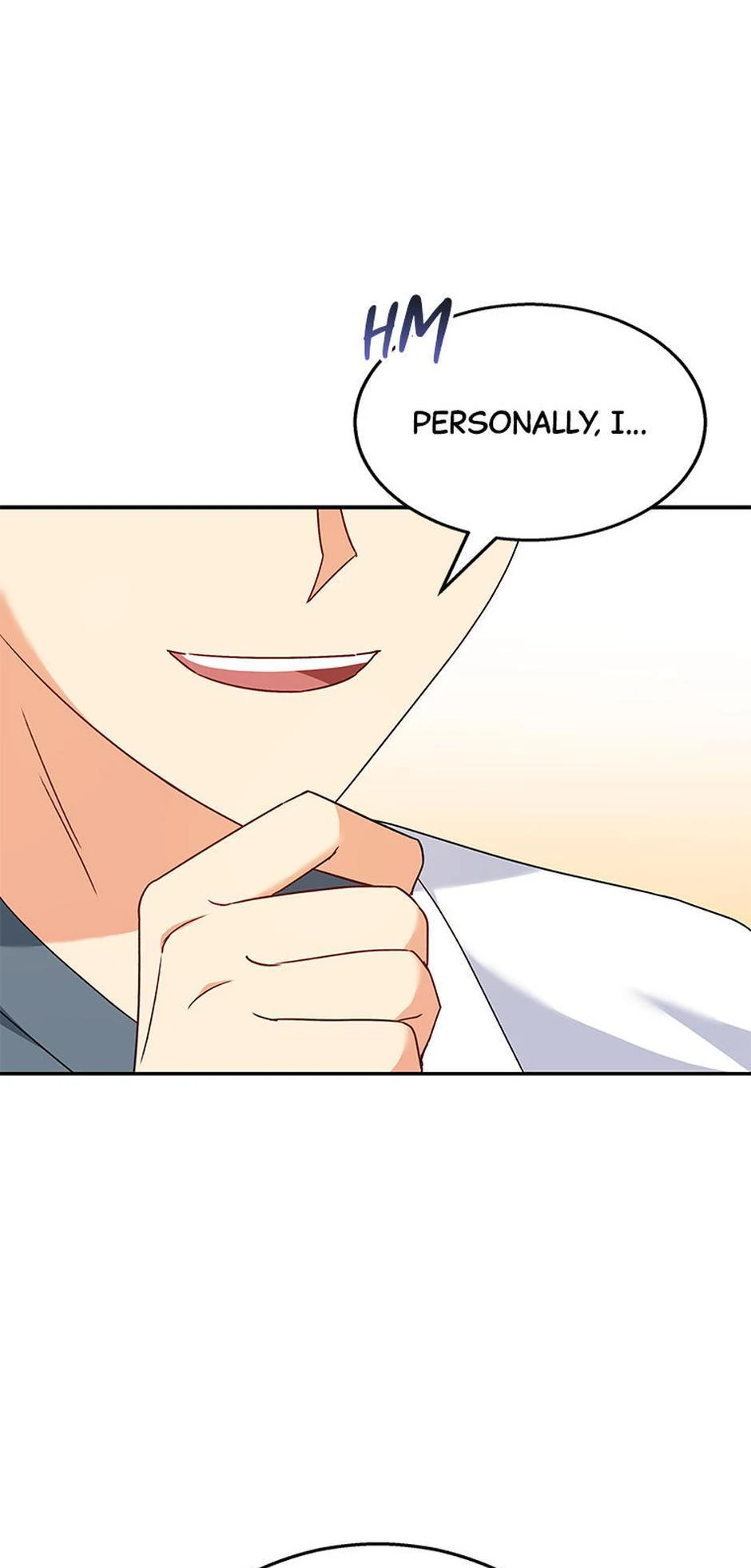Hello! Veterinarian! chapter 40 page 57