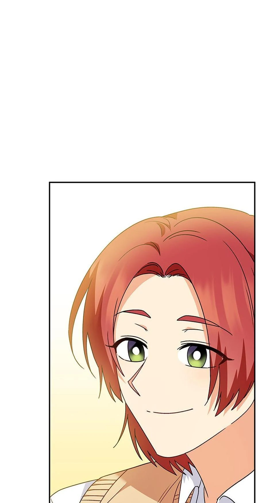 Hello! Veterinarian! chapter 40 page 65