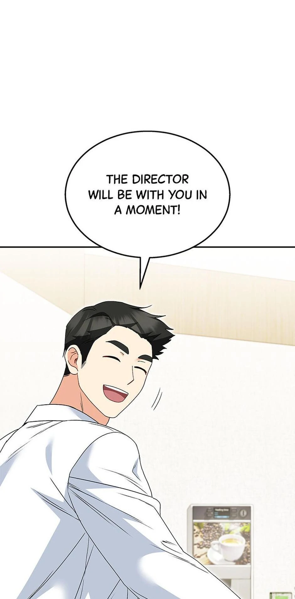 Hello! Veterinarian! chapter 41 page 39