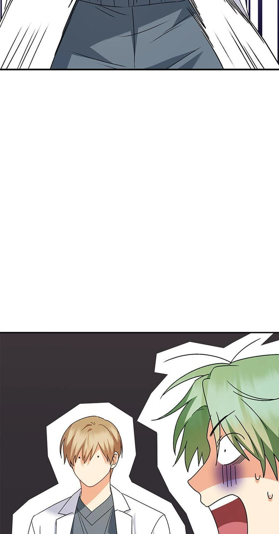 Hello! Veterinarian! chapter 41 page 51
