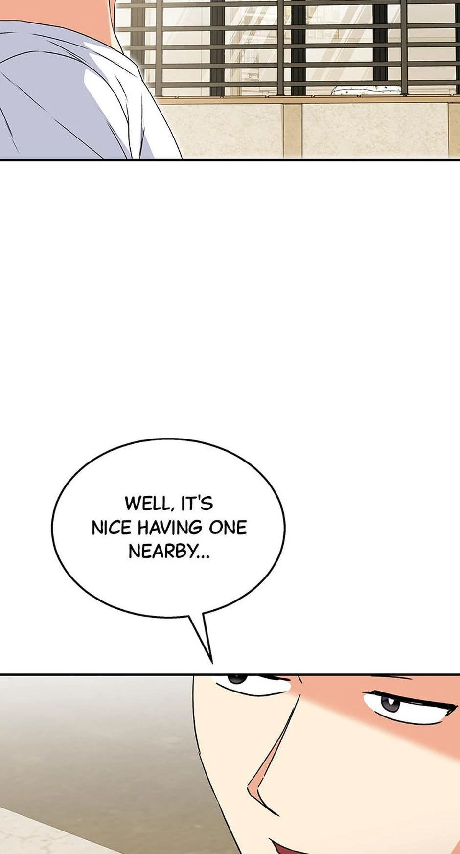 Hello! Veterinarian! chapter 41 page 87