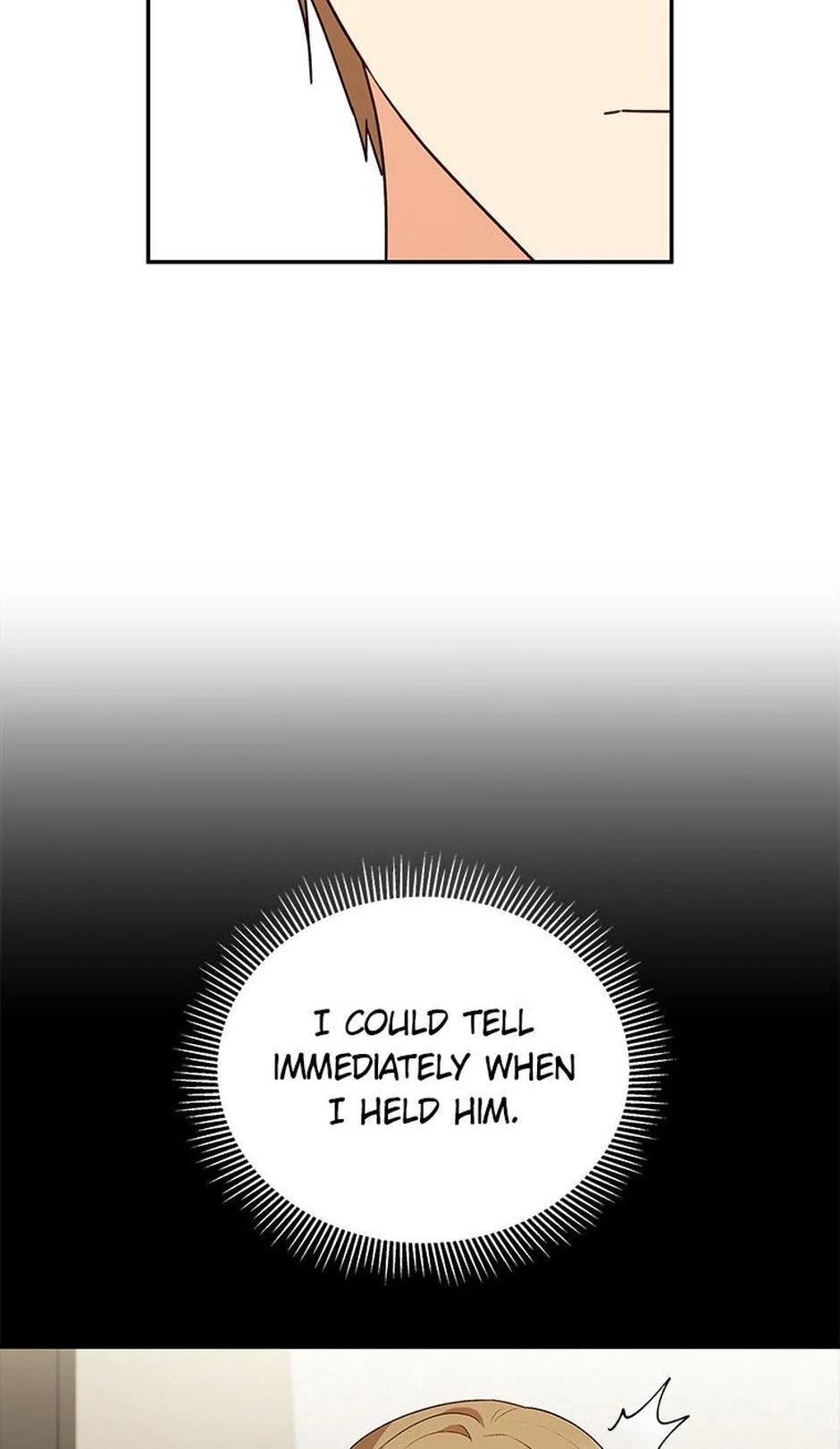 Hello! Veterinarian! chapter 42 page 47
