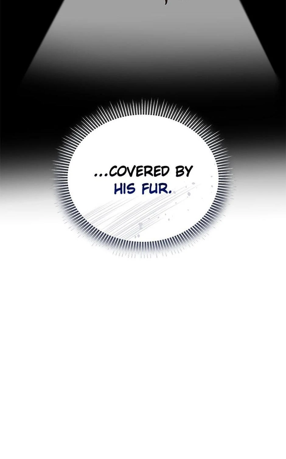 Hello! Veterinarian! chapter 42 page 51
