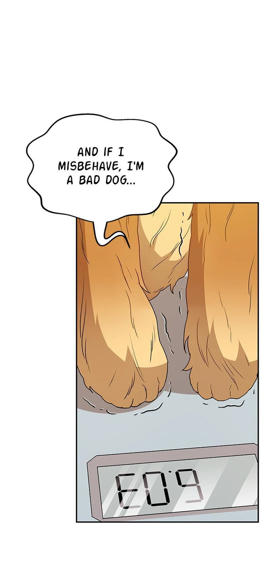 Hello! Veterinarian! chapter 42 page 62