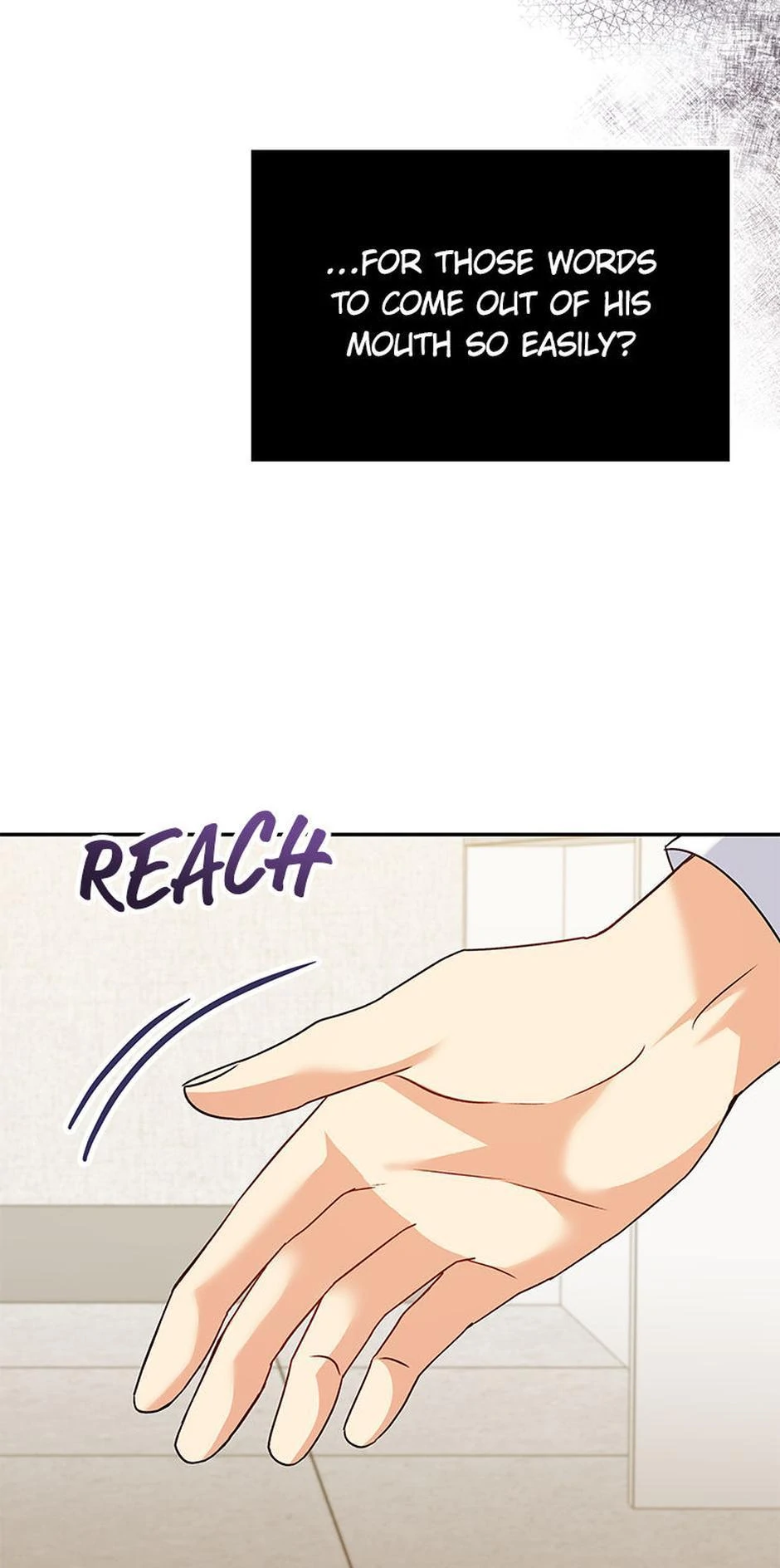 Hello! Veterinarian! chapter 42 page 65