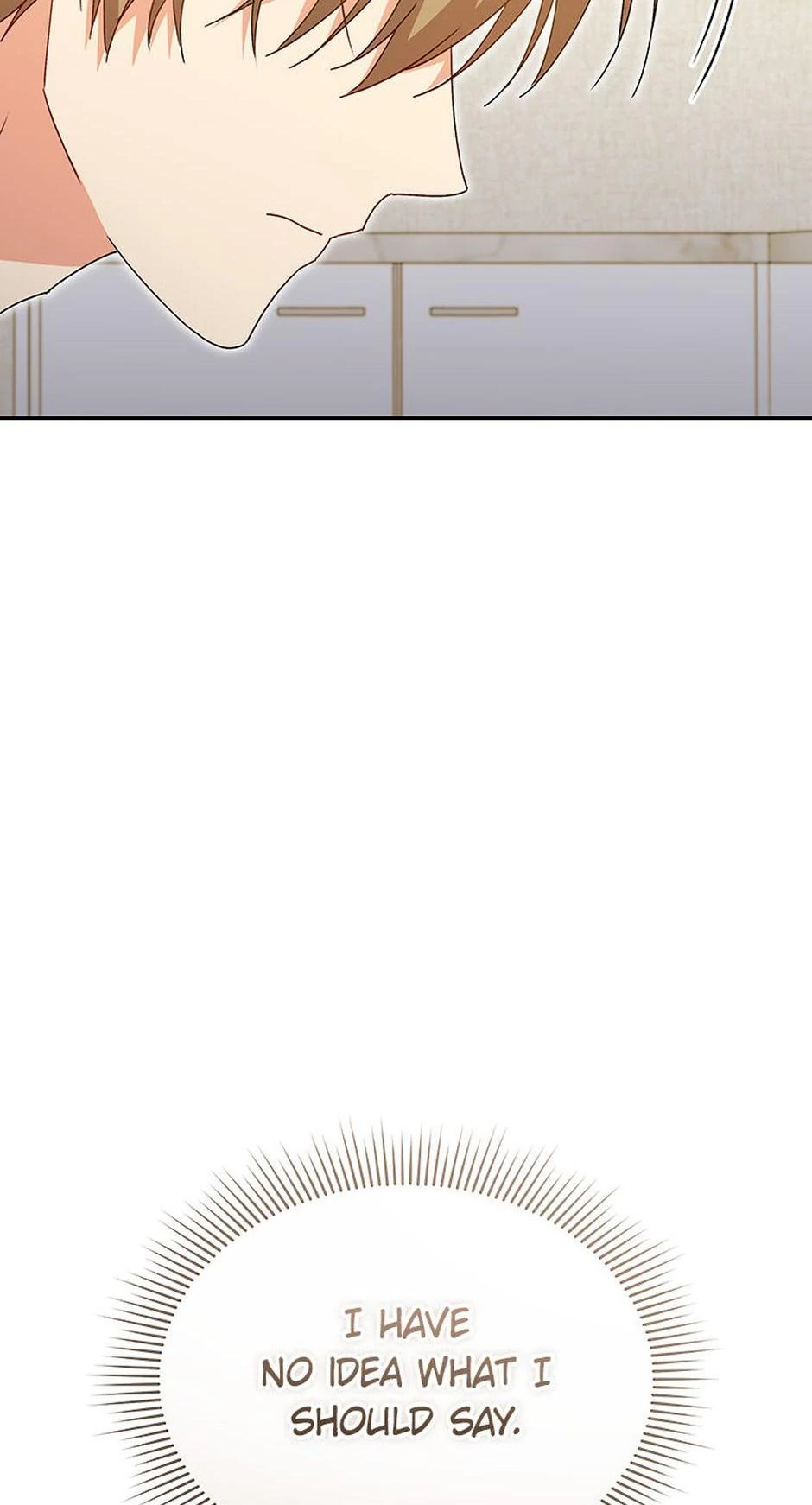Hello! Veterinarian! chapter 43 page 36