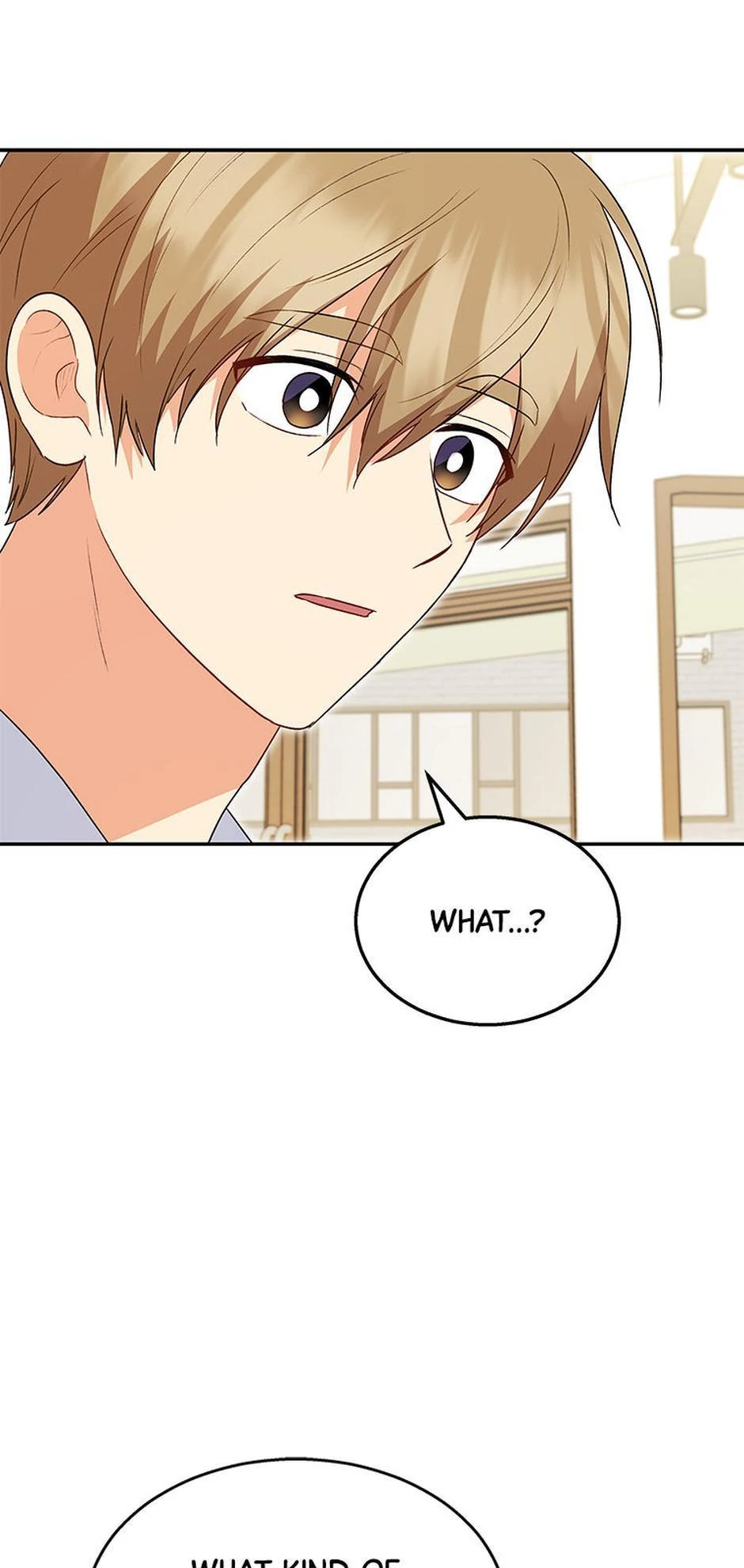Hello! Veterinarian! chapter 43 page 46