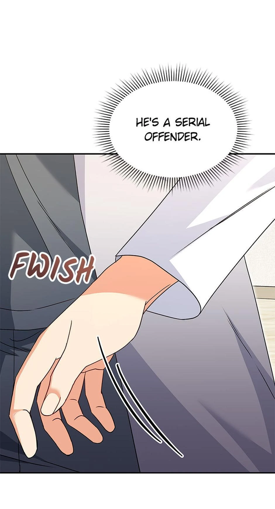 Hello! Veterinarian! chapter 43 page 52