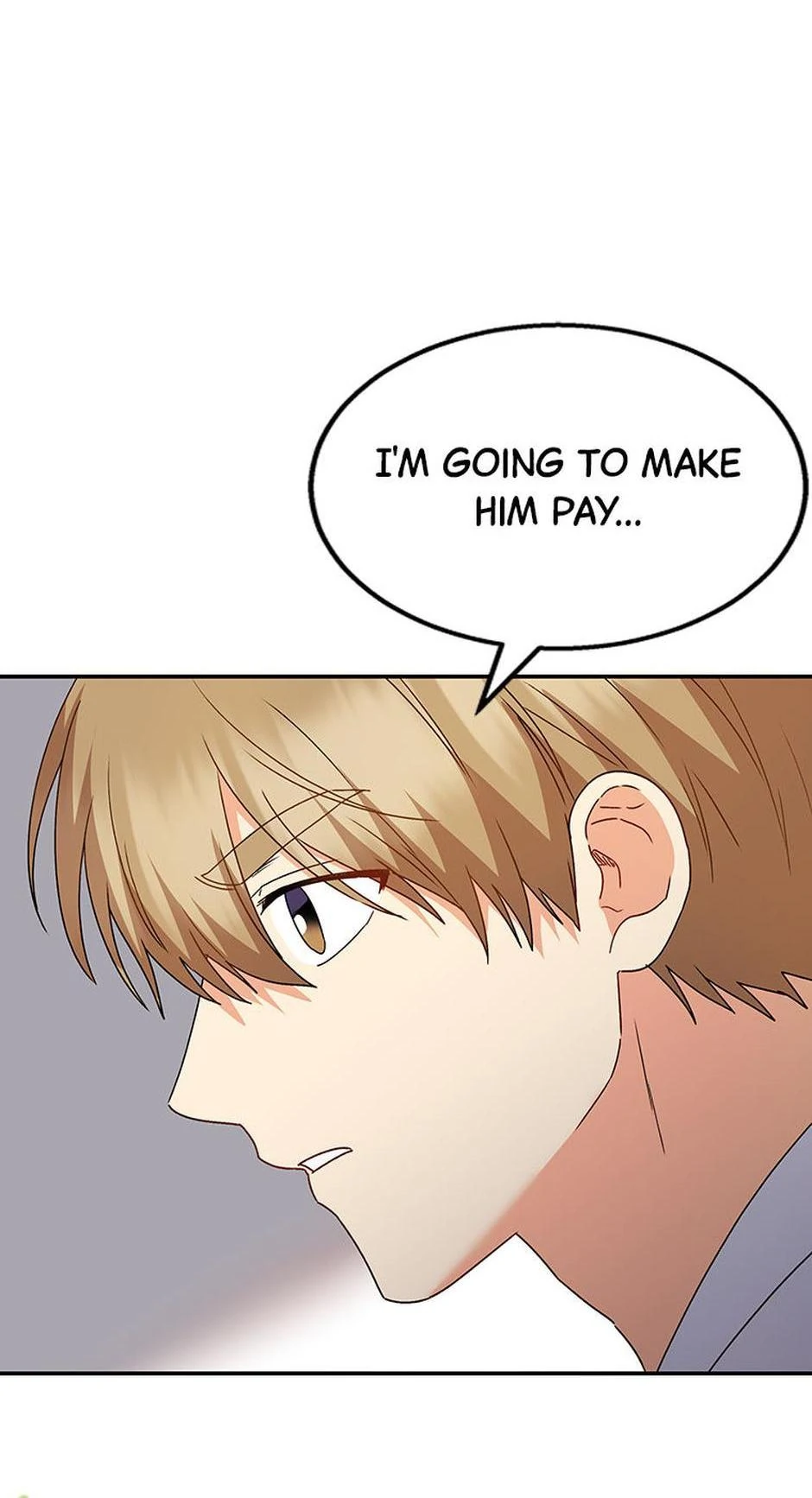 Hello! Veterinarian! chapter 43 page 89