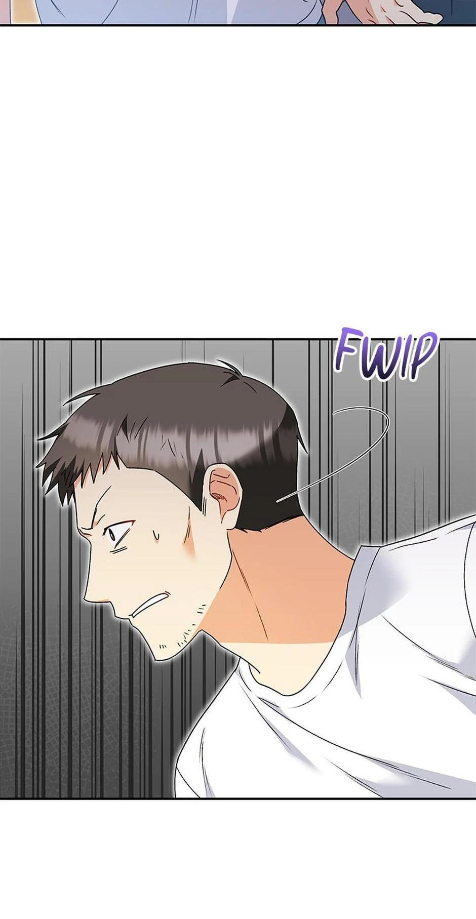 Hello! Veterinarian! chapter 44 page 10