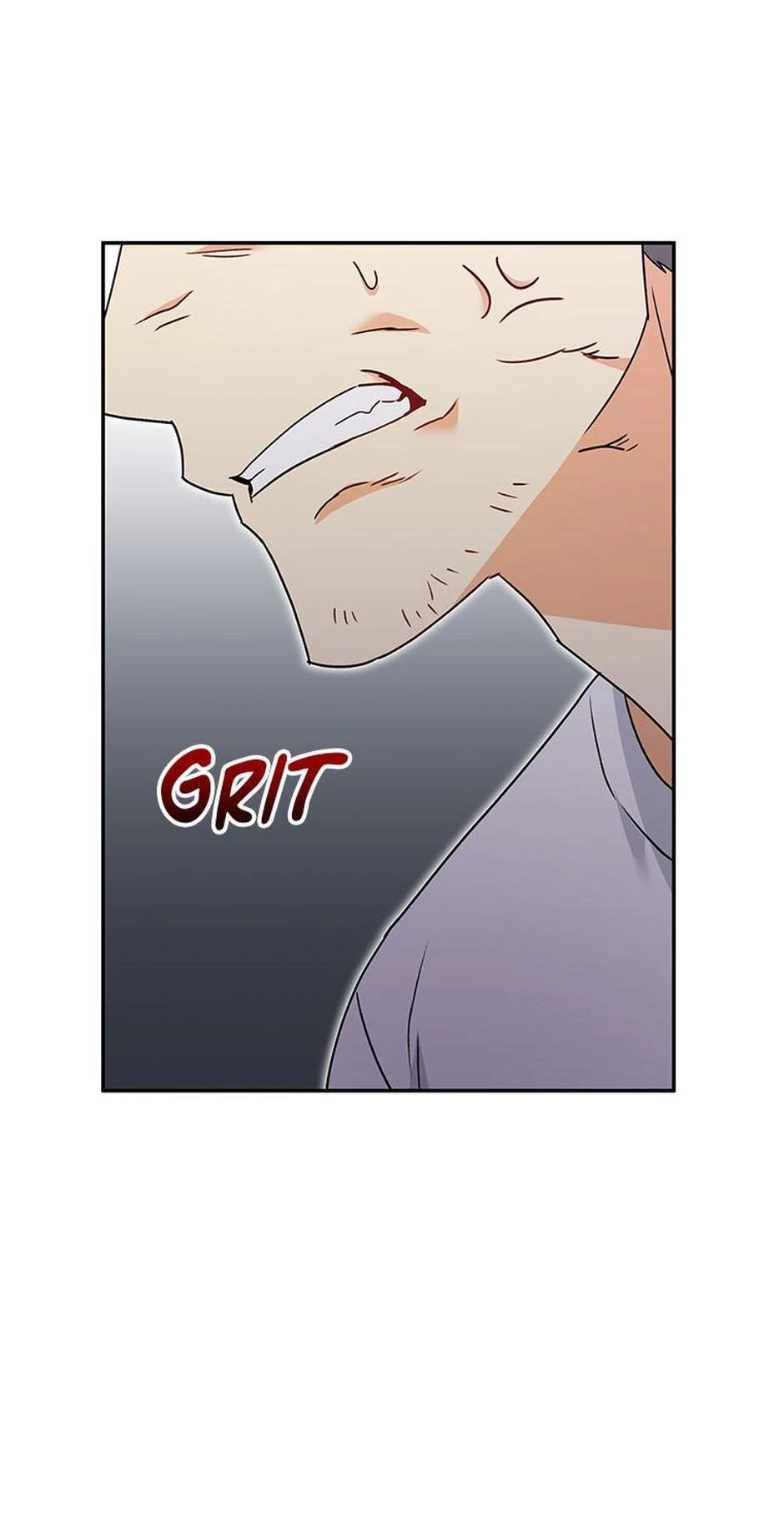 Hello! Veterinarian! chapter 44 page 12