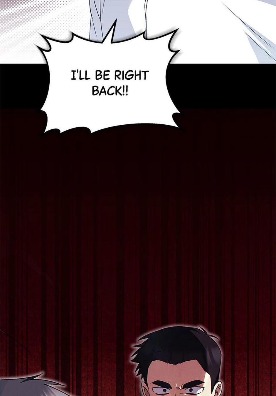 Hello! Veterinarian! chapter 44 page 14