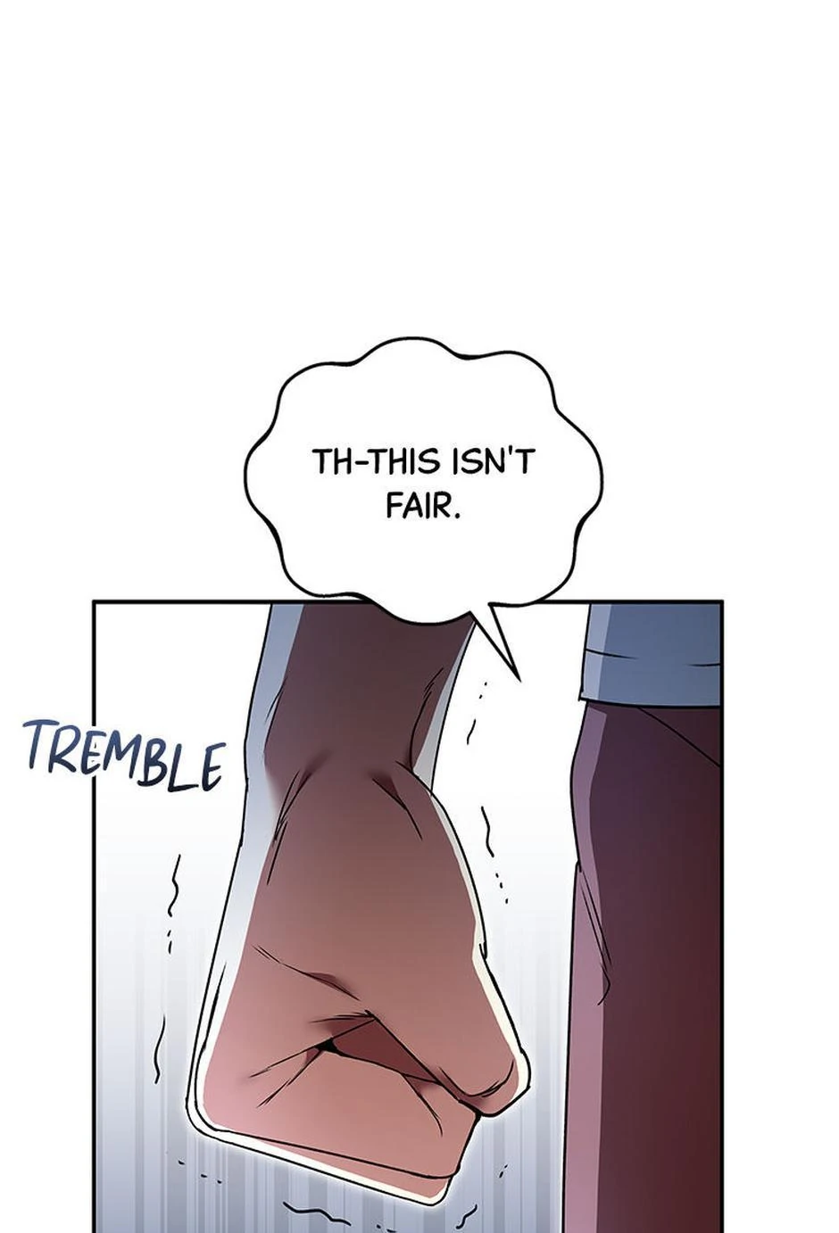 Hello! Veterinarian! chapter 44 page 37