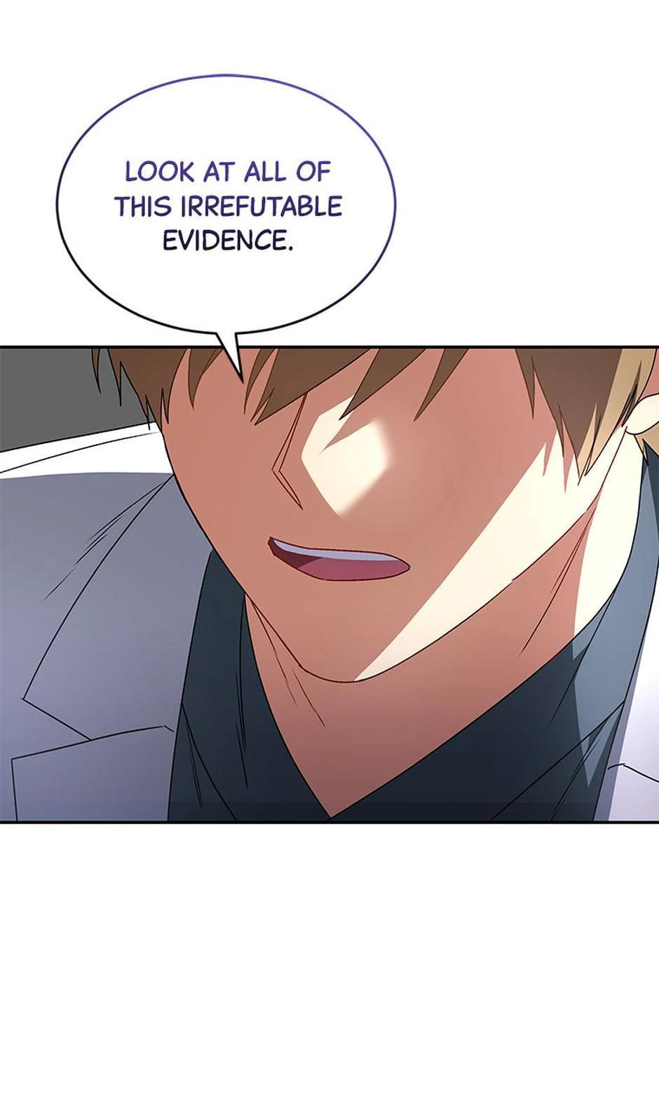 Hello! Veterinarian! chapter 44 page 55