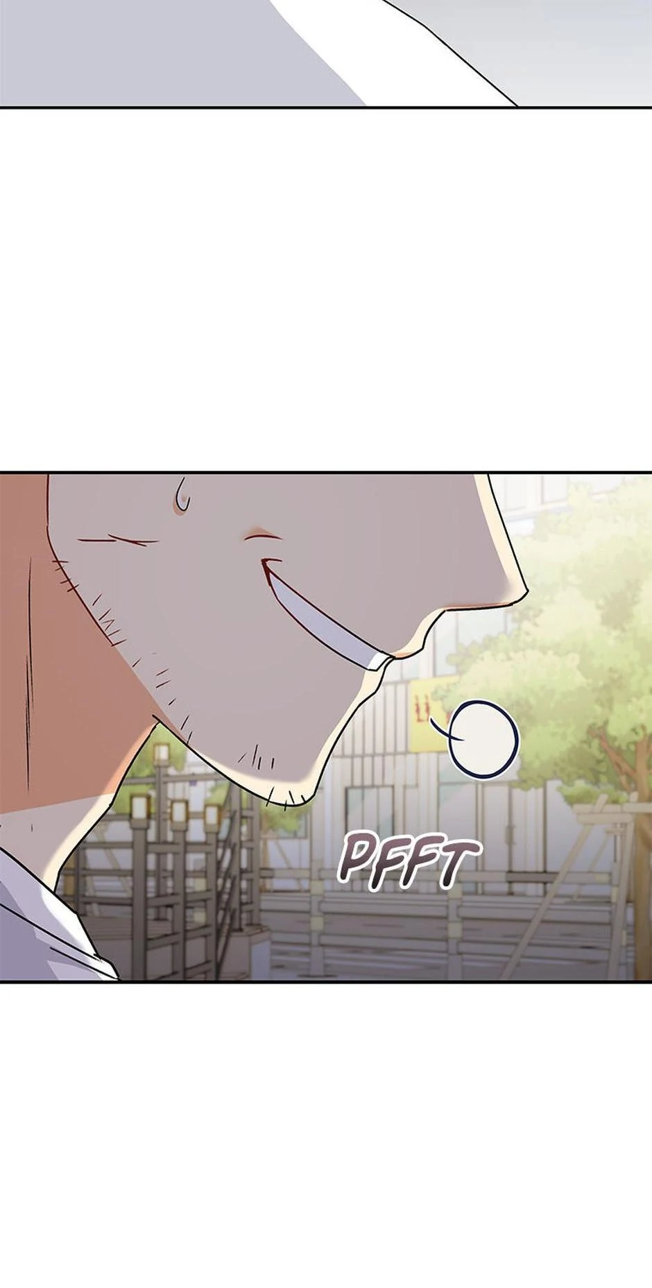 Hello! Veterinarian! chapter 45 page 14