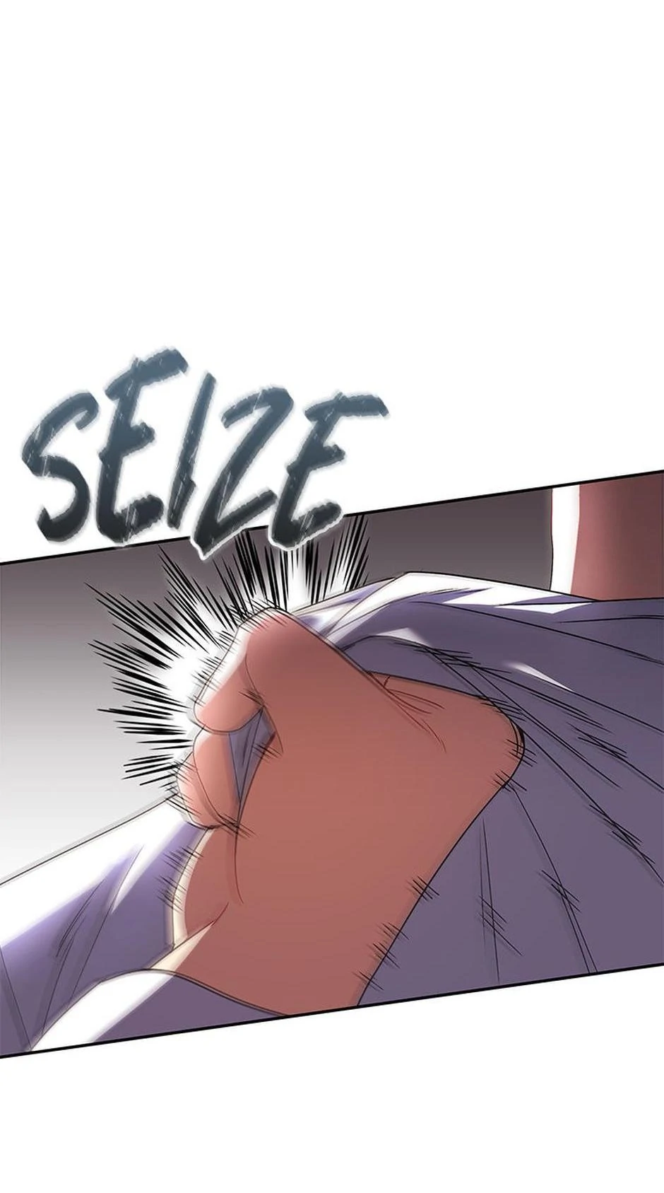 Hello! Veterinarian! chapter 45 page 22