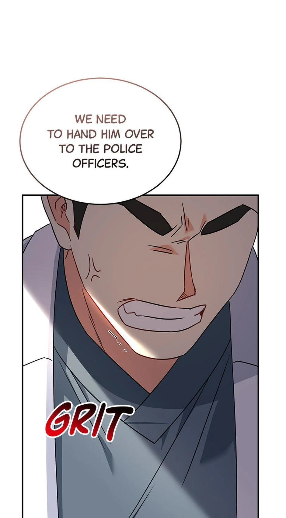 Hello! Veterinarian! chapter 45 page 29