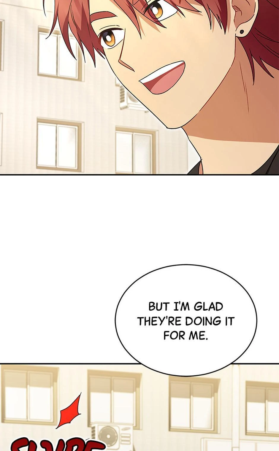 Hello! Veterinarian! chapter 45 page 54