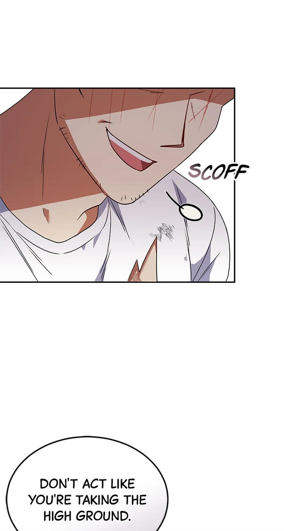 Hello! Veterinarian! chapter 45 page 60