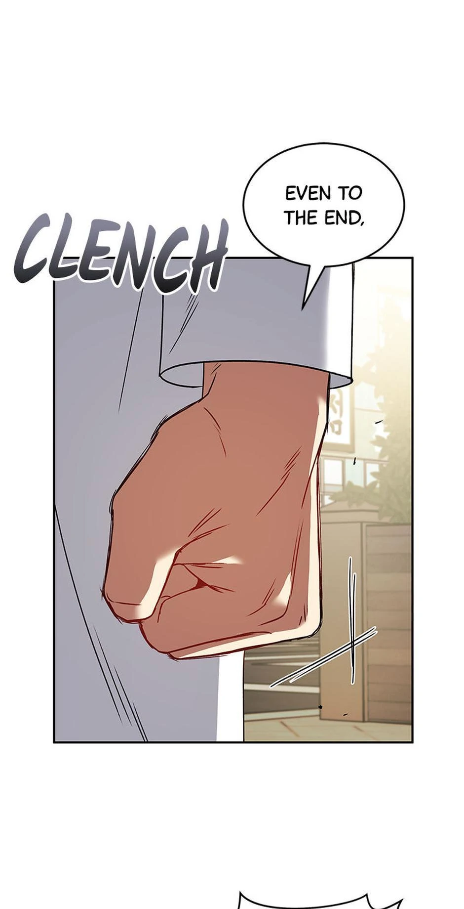 Hello! Veterinarian! chapter 45 page 64