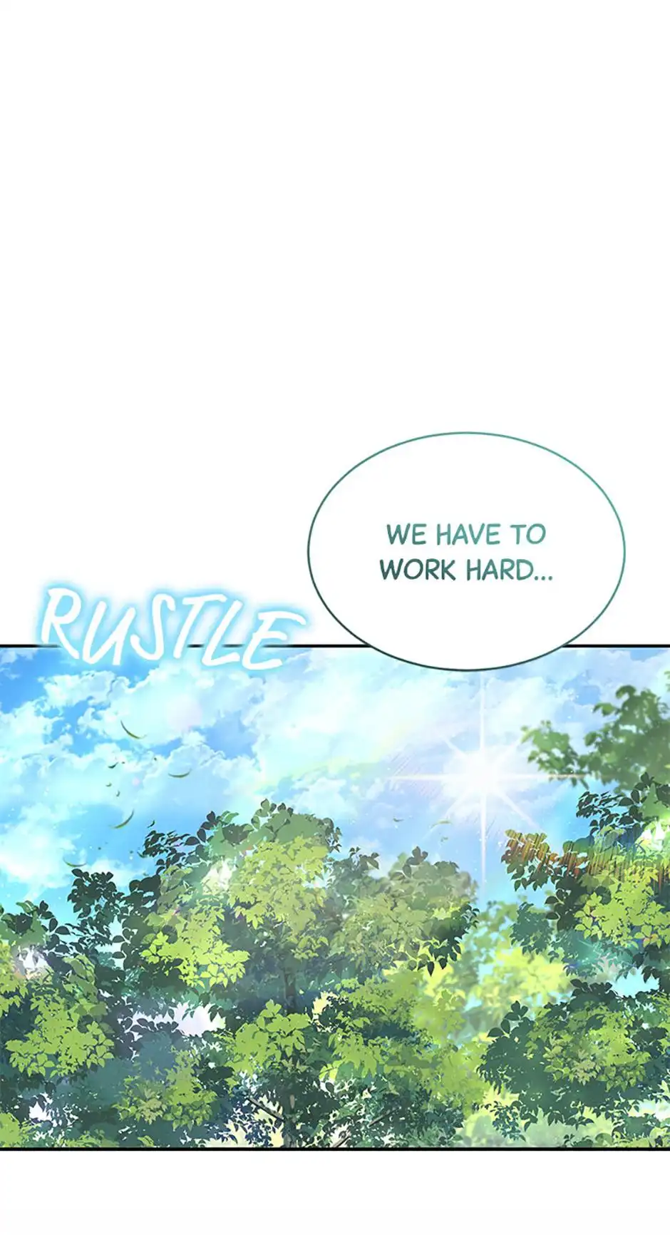 Hello! Veterinarian! chapter 46 page 33