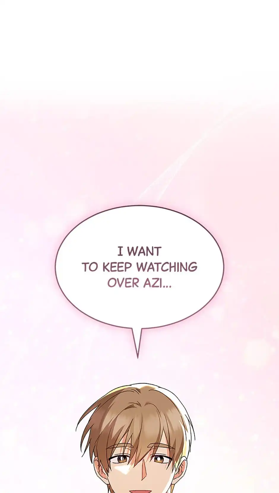 Hello! Veterinarian! chapter 46 page 42