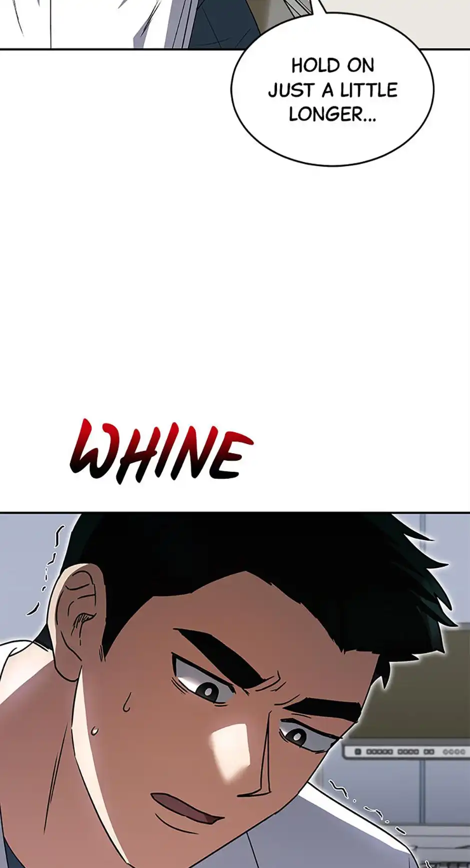 Hello! Veterinarian! chapter 46 page 55
