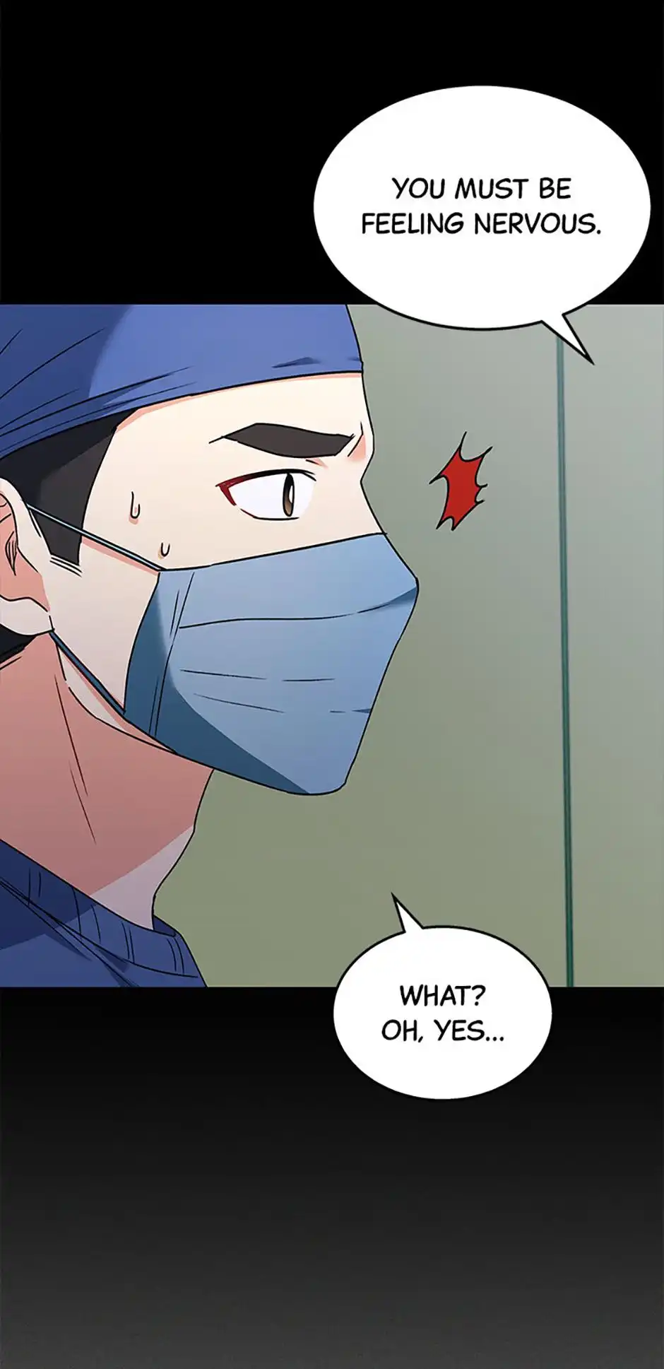 Hello! Veterinarian! chapter 46 page 60