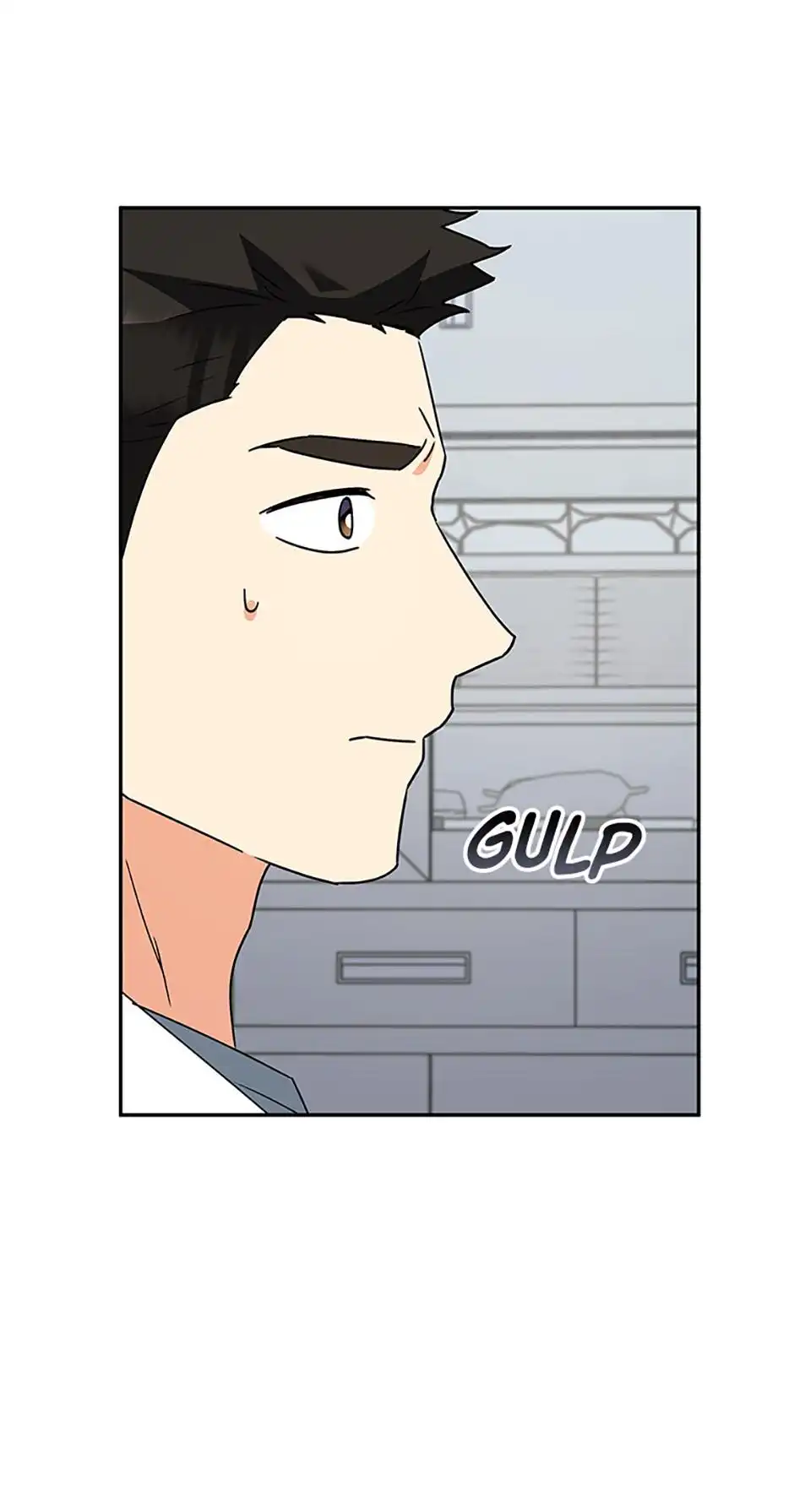Hello! Veterinarian! chapter 47 page 4