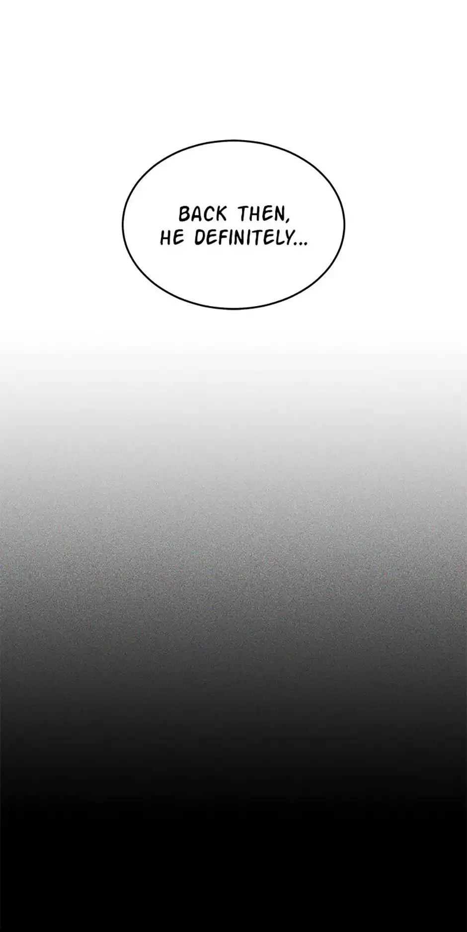 Hello! Veterinarian! chapter 47 page 55